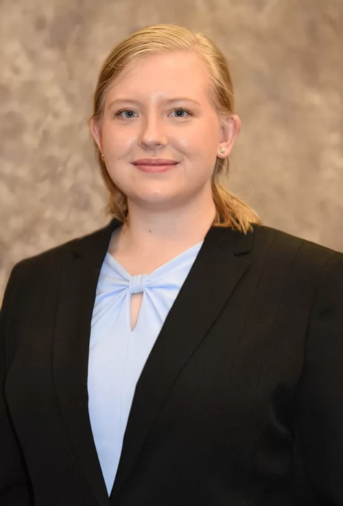 Click to view profile for Amanda  Murray