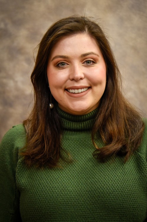 Click to view profile for Camryn Lynn