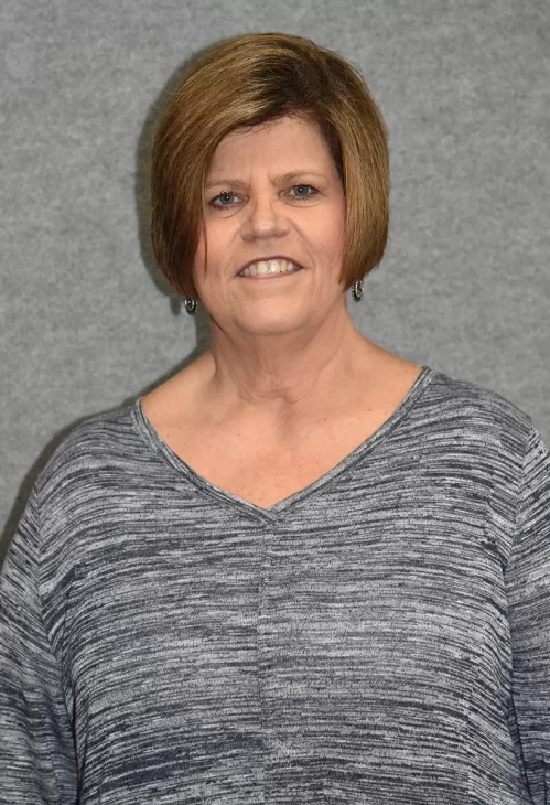 Click to view profile for Carol Cowan