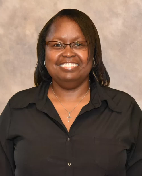 Click to view profile for Charlene Dupree