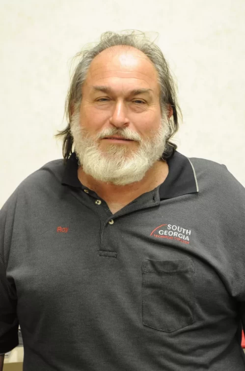 Click to view profile for Charles Statham