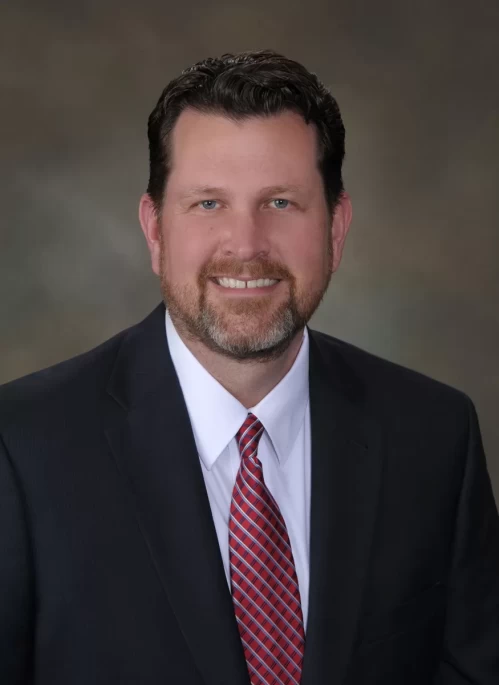 Click to view profile for Dr. John Watford