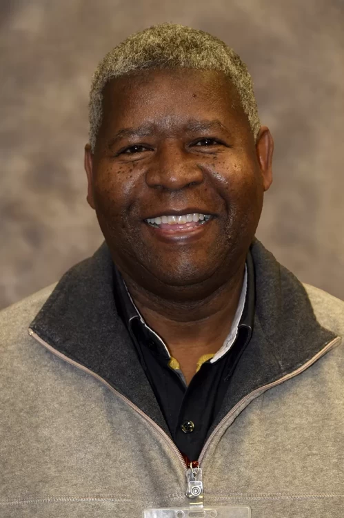 Click to view profile for Glenn Bryant