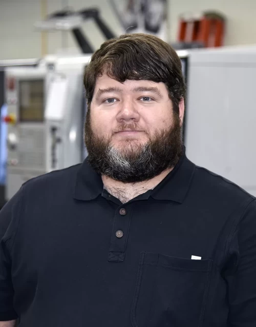 Click to view profile for Jake Pittman