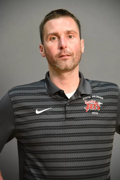 Click to view profile for Jason Carpenter