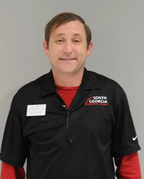 Click to view profile for Jeff Sheppard