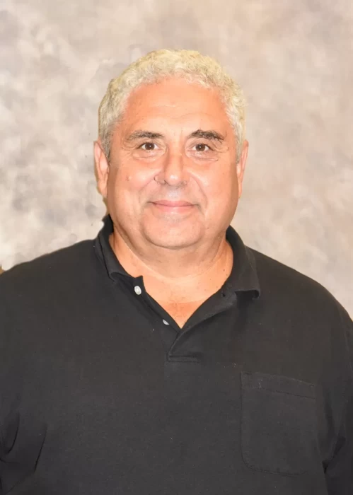 Click to view profile for Kenneth Coptsias