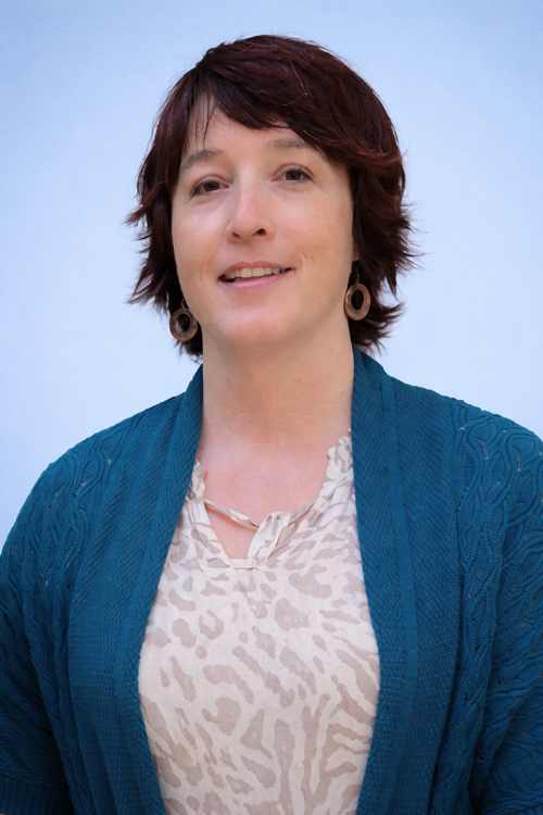 Click to view profile for Kristie Cook Hudson