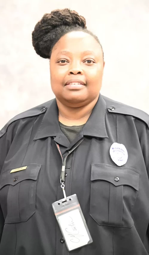 Click to view profile for Latasha Ingram