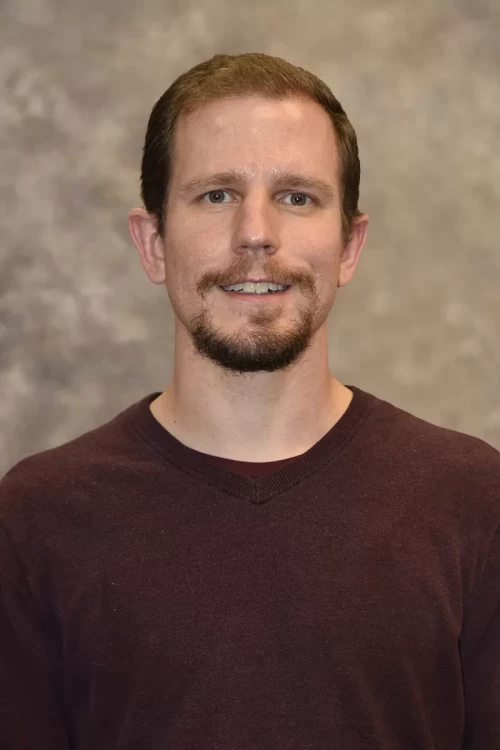 Click to view profile for Matthew Cowan