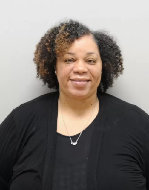 Click to view profile for Nicole Turner