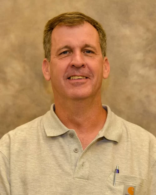 Click to view profile for Paul Pearson