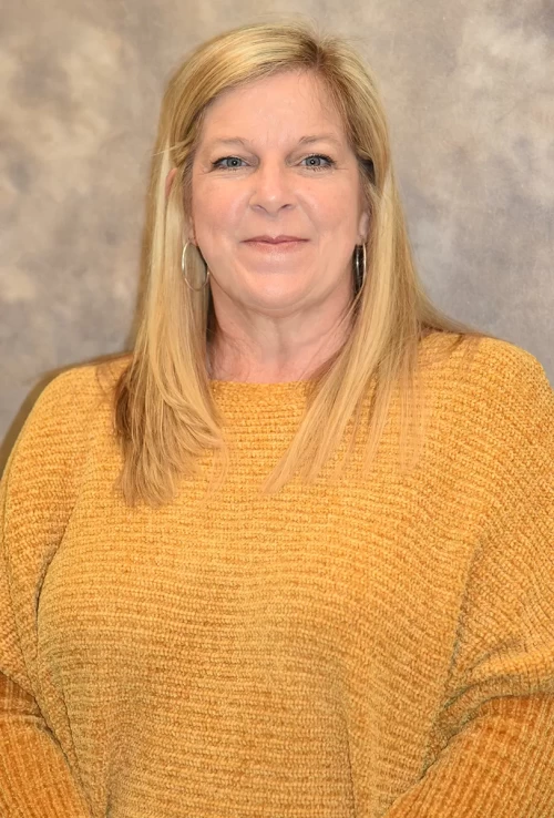 Click to view profile for Sheri Bass