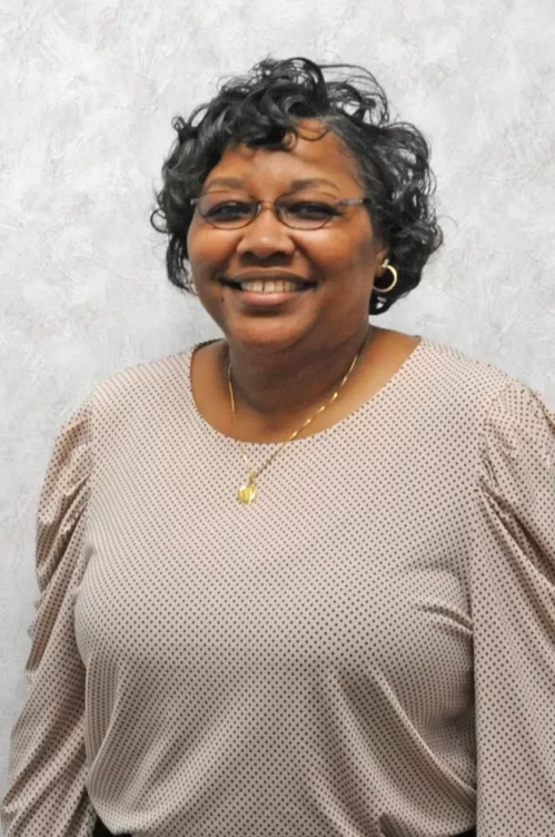 Click to view profile for Tammy Hamilton