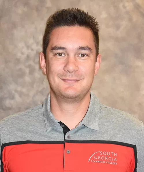 Click to view profile for Stephen Birchfield