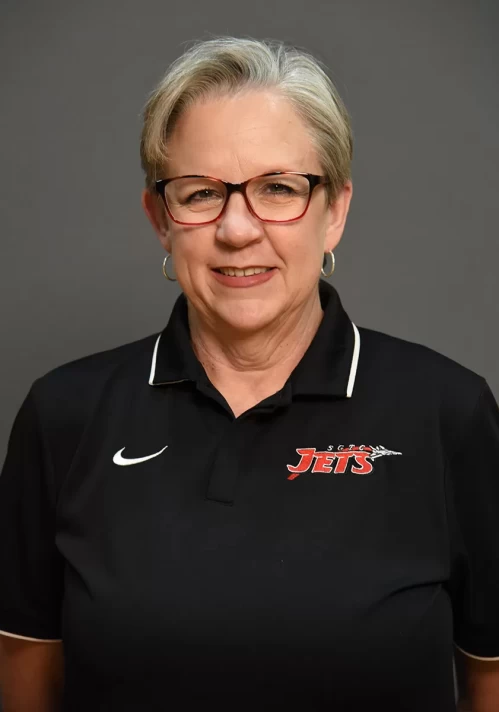 Click to view profile for Terri Battle