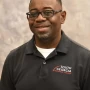 Click to view profile for Andre Robinson