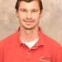 Click to view profile for Brandon Dean