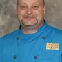 Click to view profile for Ludwig "Chef Ricky" Watzlowick