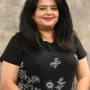 Click to view profile for Sandhya Muljibhai