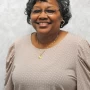 Click to view profile for Tammy Hamilton