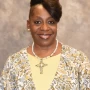 Click to view profile for Veronda Cladd